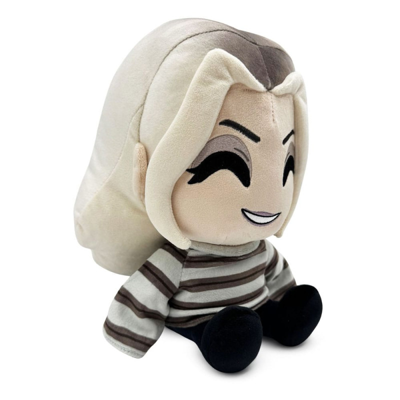 Linkin Park Plush Figure Emily 22 cm 1