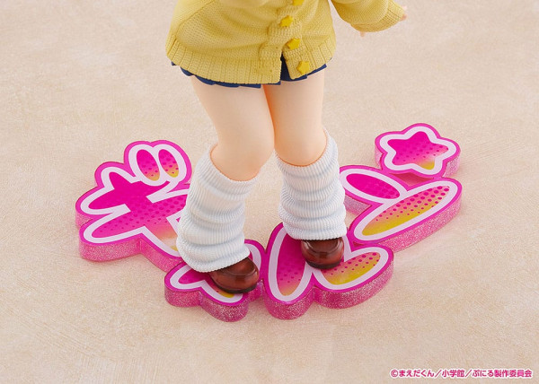 Puniru is a Kawaii Slime Strive PVC Statue 1/7 Cute Gyaru Puniru 18 cm 13