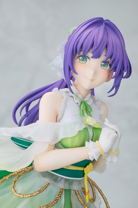 LoveLive! Hasunosora Girls' High School Idol Club PVC Figure 1/7 Kozue Otomune LoveLive! Days 5th An 9