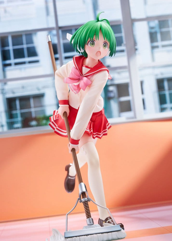 ToHeart PVC Figure 1/7 Multi 23 cm 13