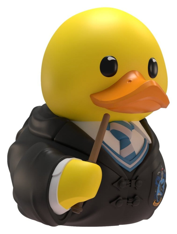Harry Potter Tubbz PVC Figure Ravenclaw Collector's Edition 10 cm 1