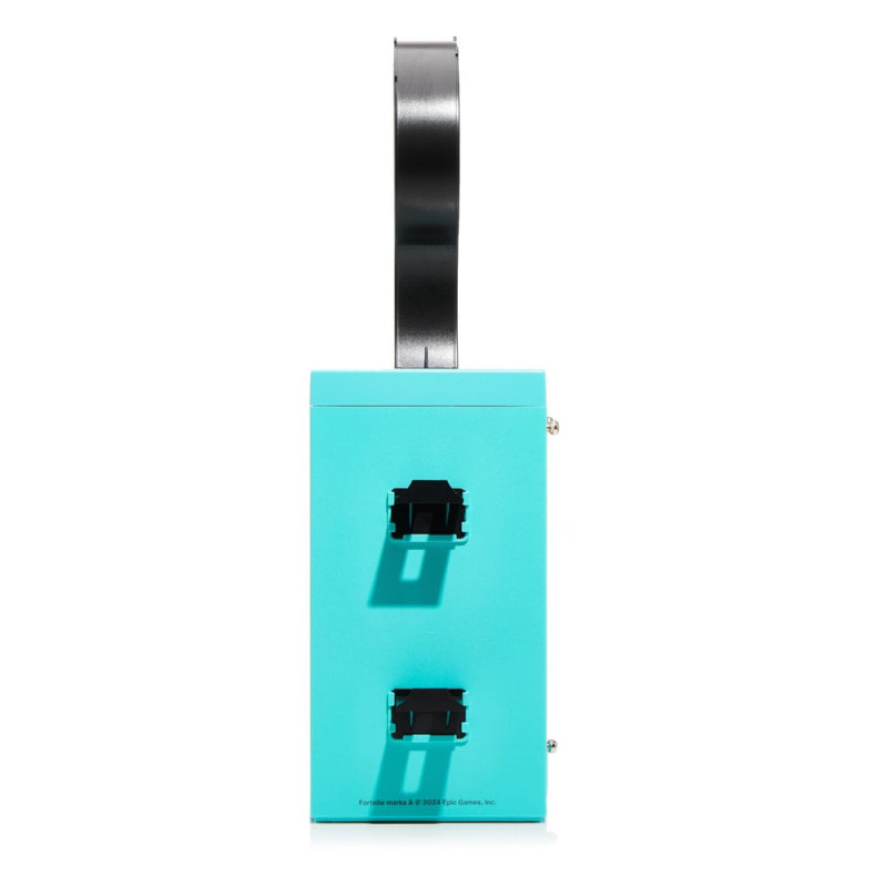 Fortnite Gaming Locker 2