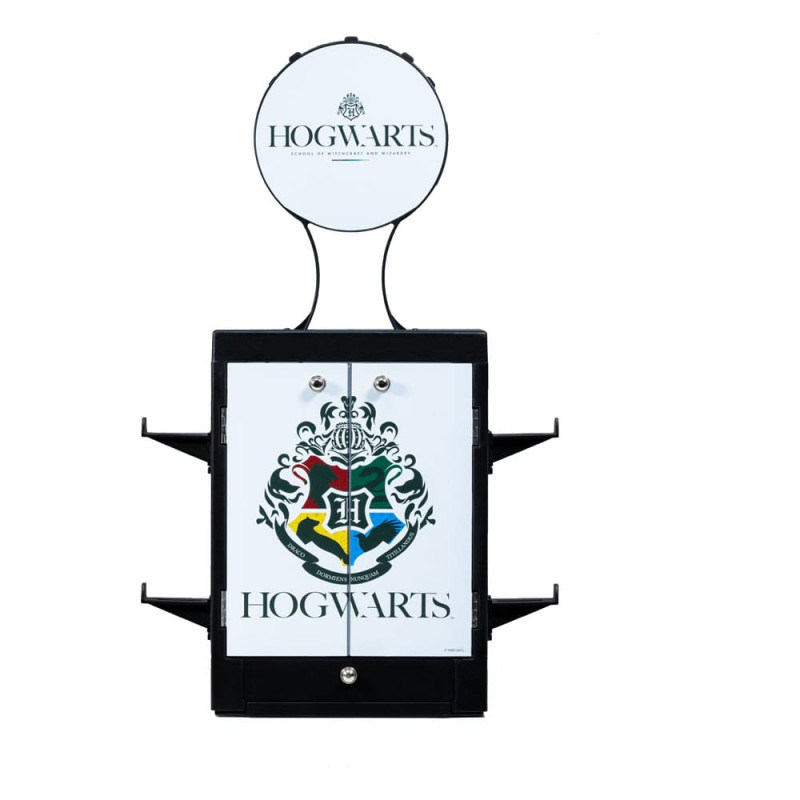 Harry Potter Gaming Locker 2