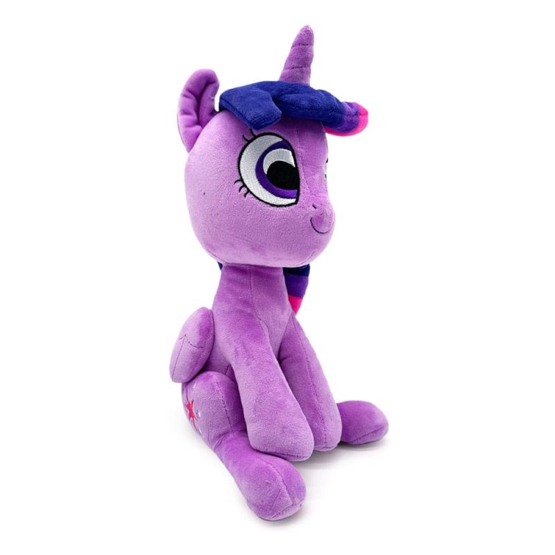 My Little Pony Plush Figure Twilight Sparkle 22 cm