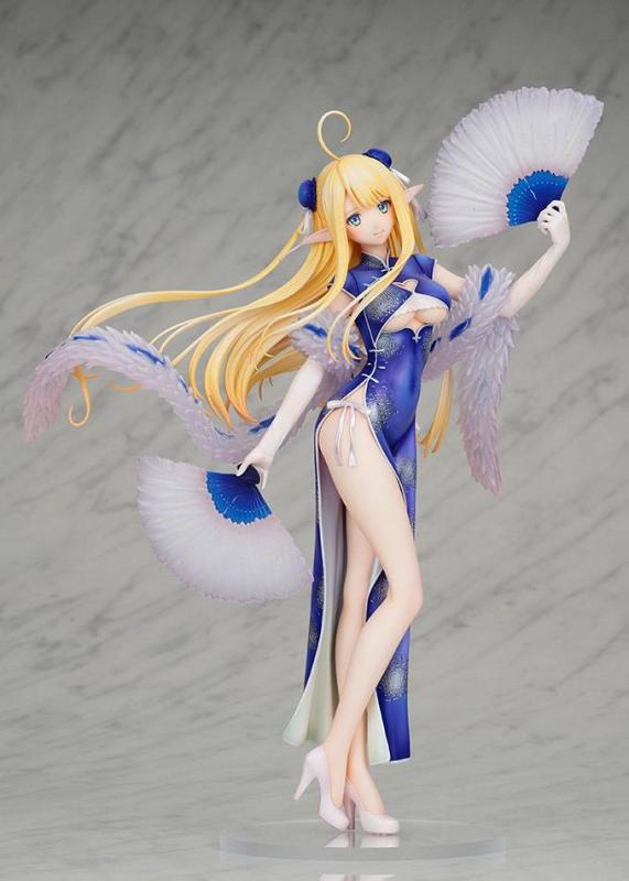 Azur Lane PVC Statue Centaur 26 cm