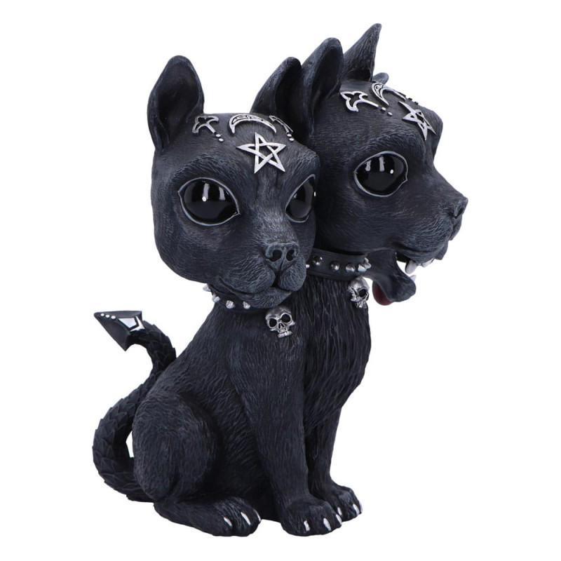 Cult Cuties Figure Diabarkus 24 cm 3