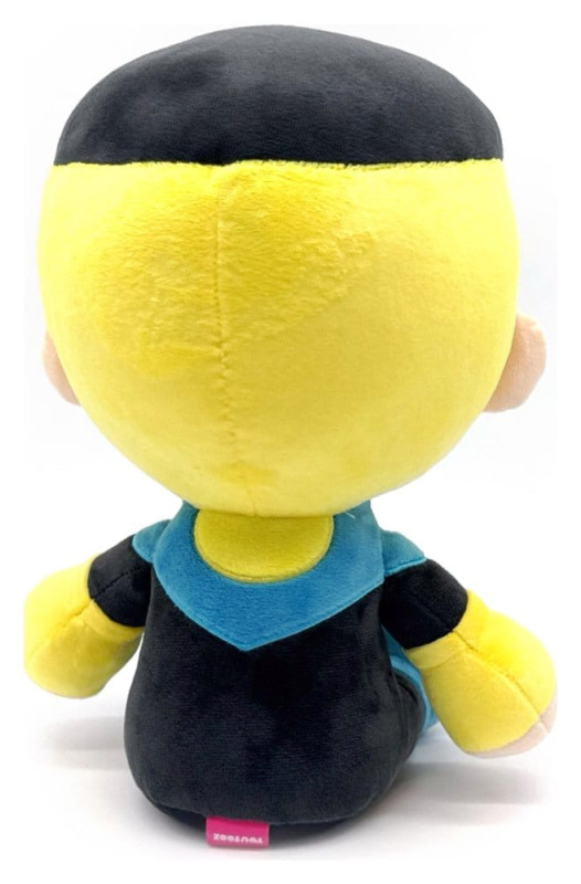 Invincible Plush Figure Mark 22 cm 1