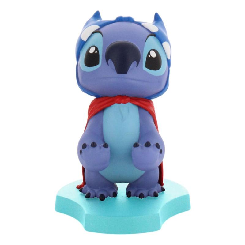 Lilo & Stitch Holdem Cable Guy Stitch Underpants 10 cm