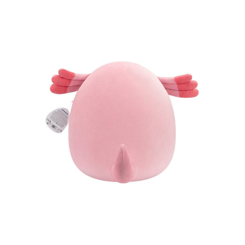 Pokémon Squishmallows Plush Figure Chansey 35 cm 2