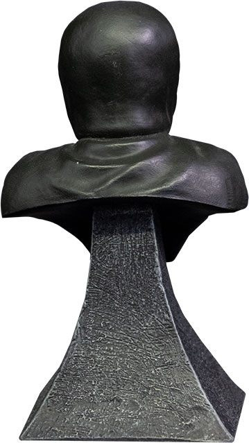 Misfits Mini Bust The Fiend 15 cm 1