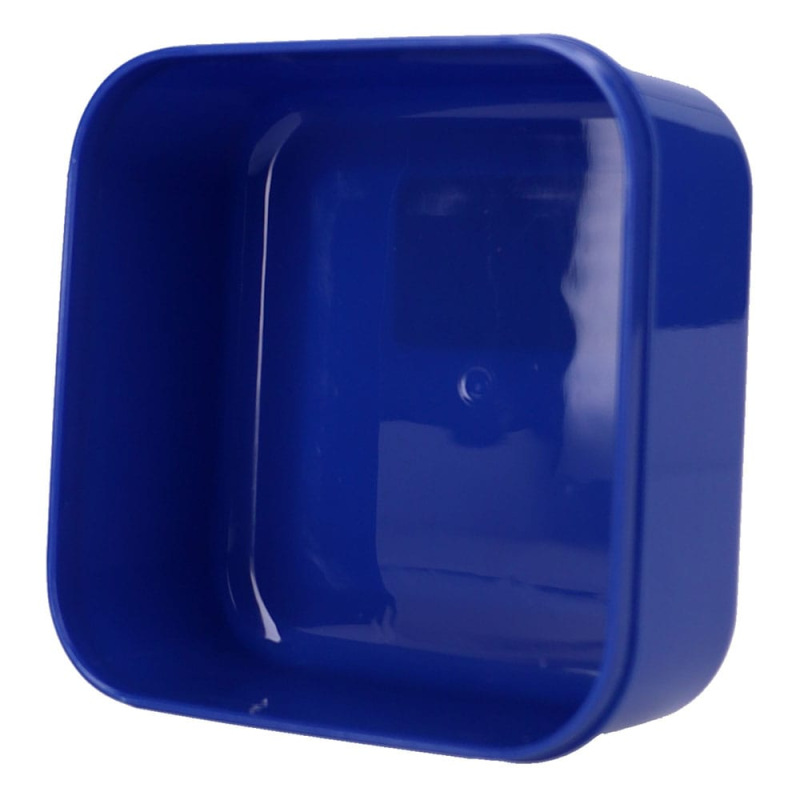 Sonic the Hedgehog Snack Box Set Sonic Fresh Bites 7