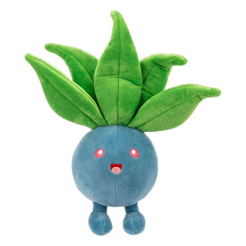 Pokémon Plush Figures Series 1 20 cm Assortment (6) 3