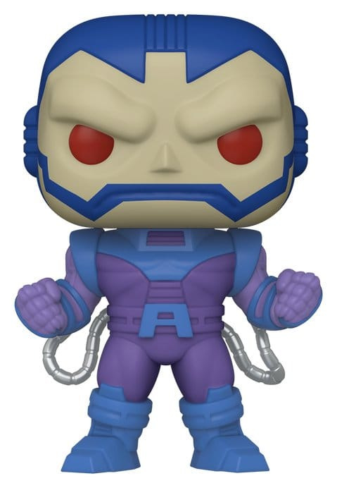 X-Men '97 POP! Vinyl Figure Apocalypse 9 cm