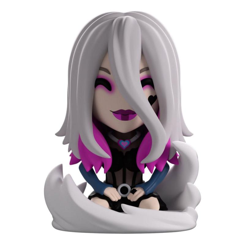 Dead by Daylight Vinyl Figure Sable 9 cm