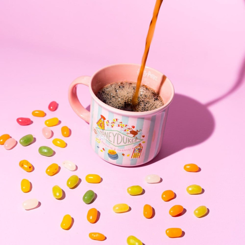 Harry Potter Premium Mug Honeydukes 375 ml 5