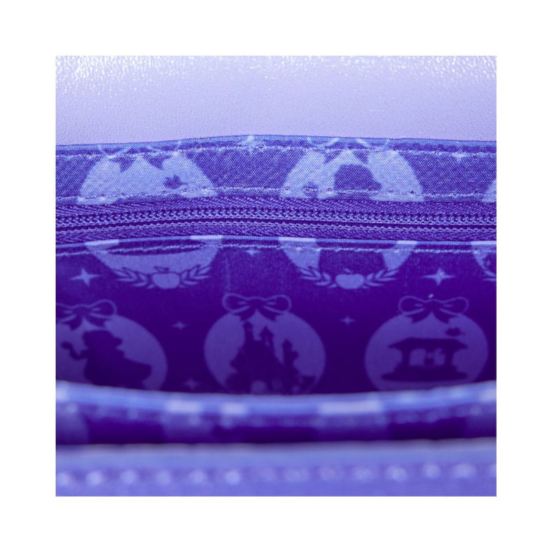 Disney by Loungefly Crossbody Bag Princess Snow White 3