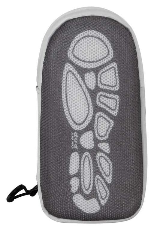 Oh My Pop! Sneakers Pencil case Fuchsia 1