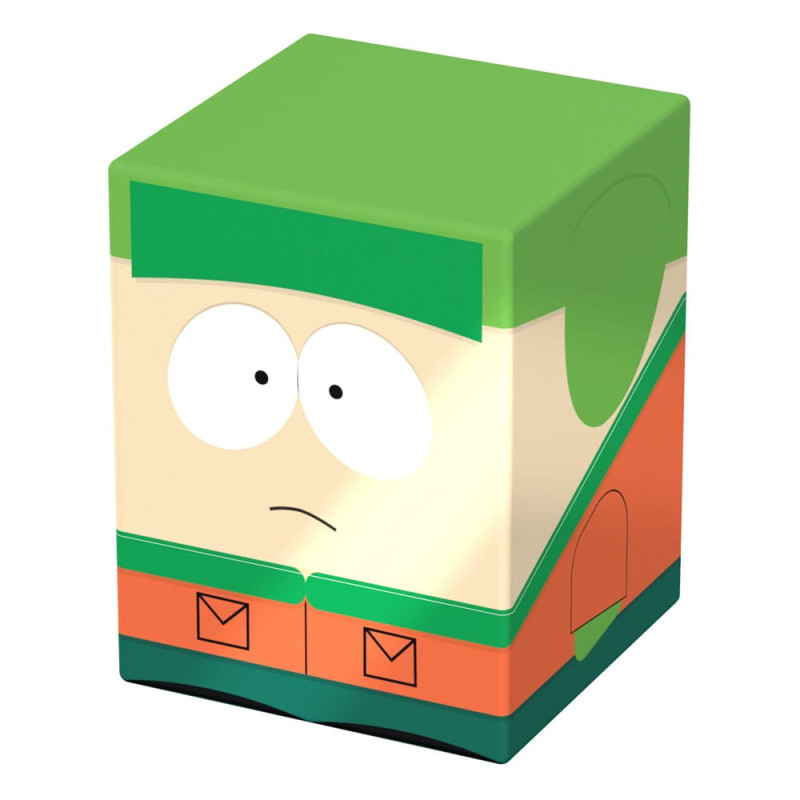 Squaroes - Squaroe South Park™ SP004 - Kyle 1