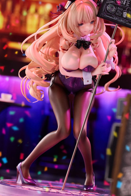 Original Character PVC Statue 1/6 Erena Shodo 28 cm 4