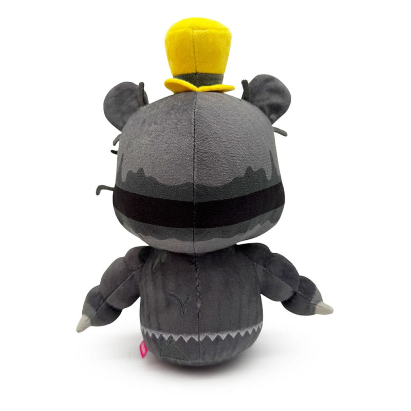 Five Nights at Freddy's Plush Figure Nightmare 23 cm 3