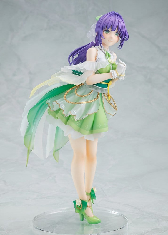 LoveLive! Hasunosora Girls' High School Idol Club PVC Figure 1/7 Kozue Otomune LoveLive! Days 5th An 1