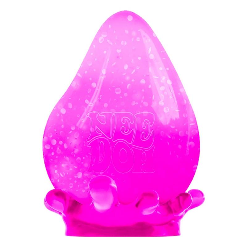 NeeDoh Squeeze Balls 8 cm Dream Drop NeeDoh Display (12) 8