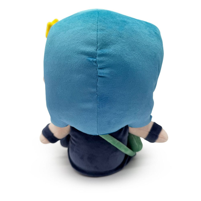 Scott Pilgrim Plush Figure Ramona 23 cm 3