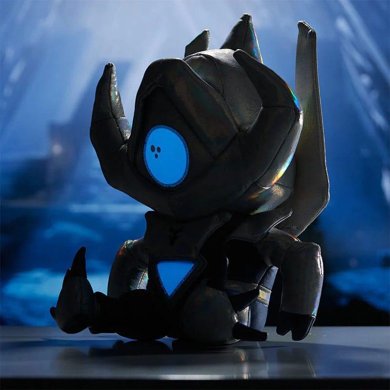 Destiny Tubbz Plush Figure Legendary Atheon 24 cm 3