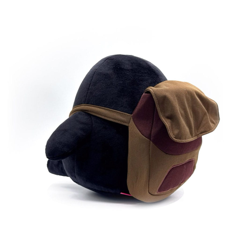 EthrA Plush Figure Veil 23 cm 3