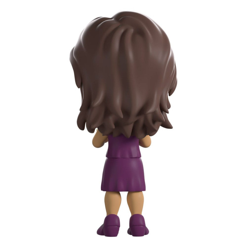 Breaking Bad Vinyl Figure Marie Schrader 12 cm 2