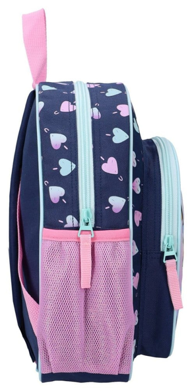 Bluey Backpack So Superb 2