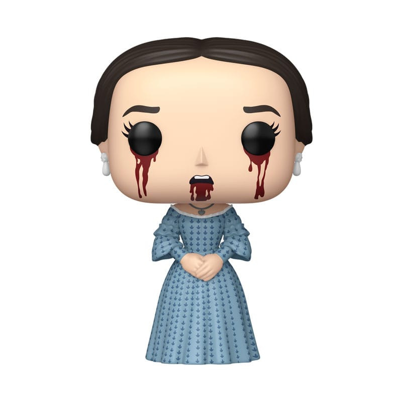 Nosferatu POP! Movies Vinyl Figures Ellen Hutter 9 cm