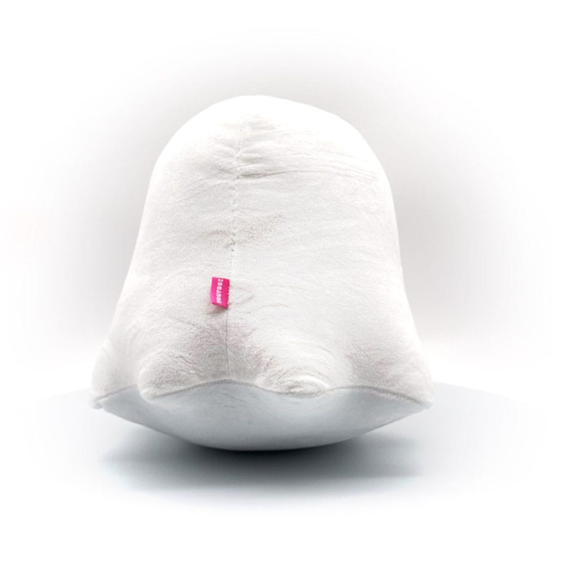 Plush Figure Haunt-O´-Lantern 22 cm 1