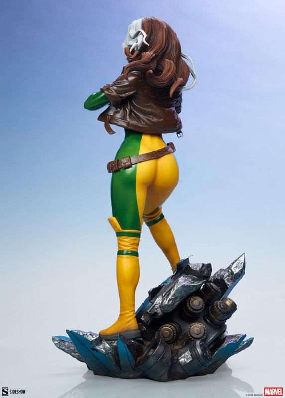 Marvel Premium Format Statue Rogue 48 cm 12