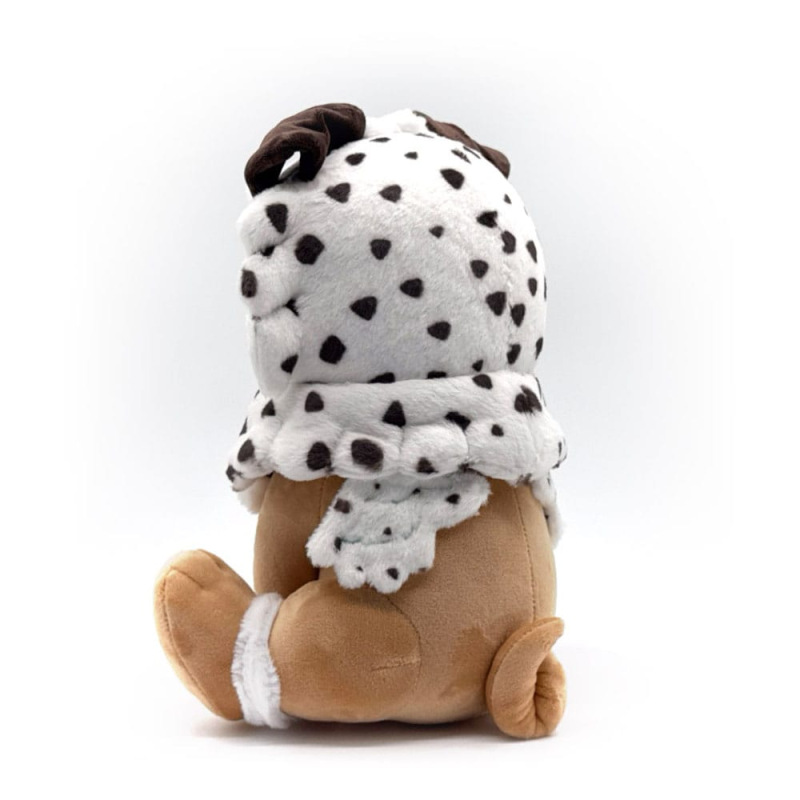 Legends & Lattes Plush Figure Potroast 22 cm 3