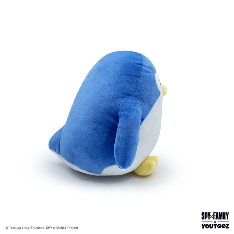 Spy x Family Plush Figure Penguin 22 cm