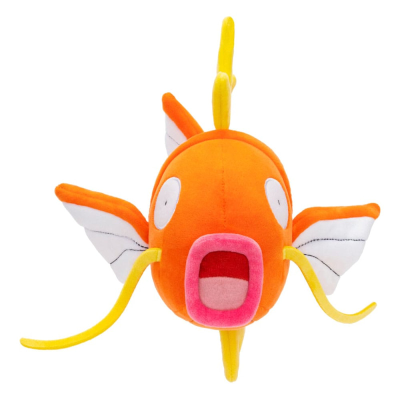 Pokémon Plush Figure Magikarp 20 cm 6