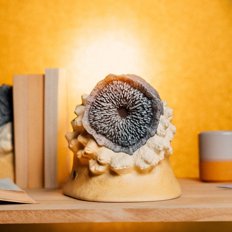 Dune Bookends 17 cm 10