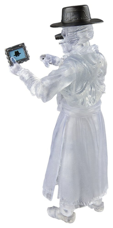 Star Wars Black Series Action Figure Tusken Raider (Halloween Edition) 15 cm 2