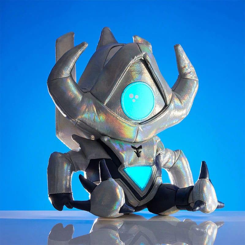 Destiny Tubbz Plush Figure Legendary Atheon 24 cm 5