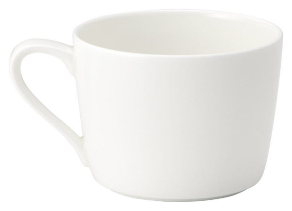 Sanrio Mug Hello Kitty China etched 1