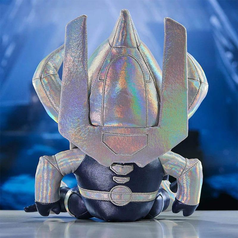 Destiny Tubbz Plush Figure Legendary Atheon 24 cm 4