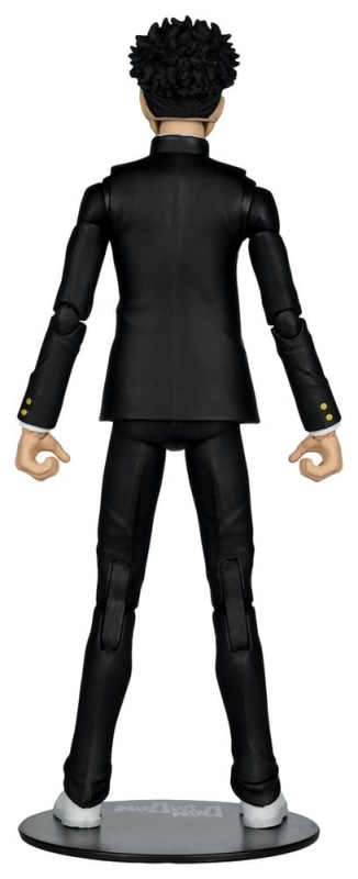 Dandadan Action Figure Okarun 19 cm 5