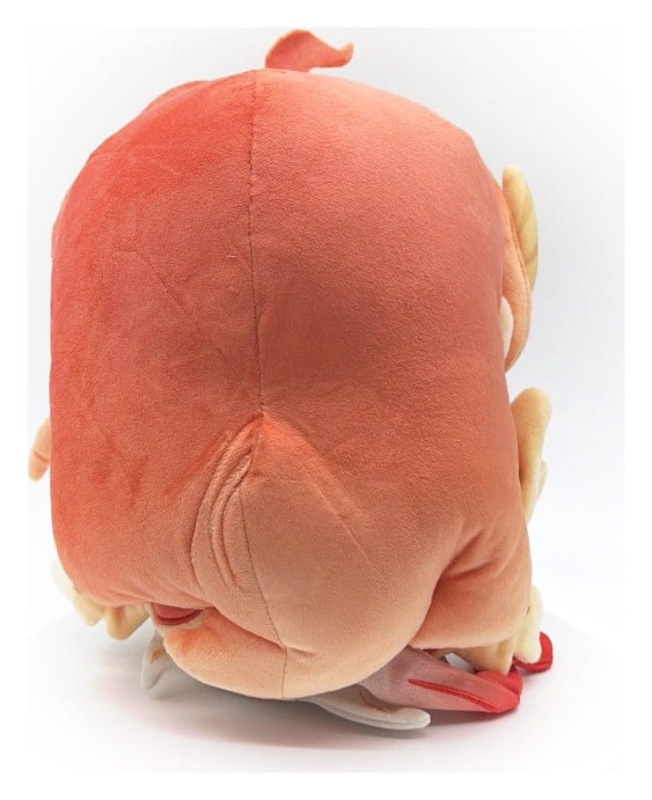 AFK Arena Plush Figure Talene 22 cm 1