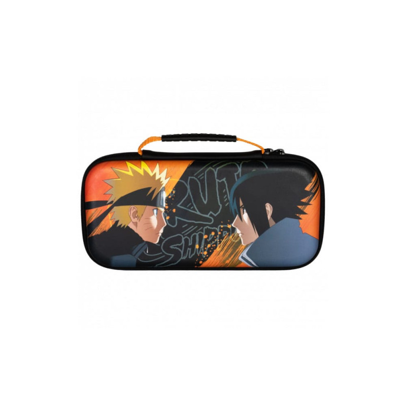 Naruto Carry Bag Switch 2