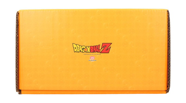 Dragon Ball Z Storage Box Characters 40 x 21 x 30 cm 3