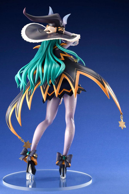 Date A Live PVC Statue 1/7 Natsumi (re-run) 29 cm 3