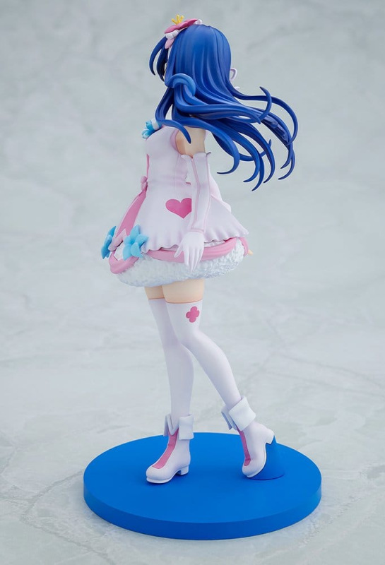 LoveLive! PVC Figure Umi Sonoda: Bokutachi wa Hitotsu no Hikari Ver. 16 cm 4