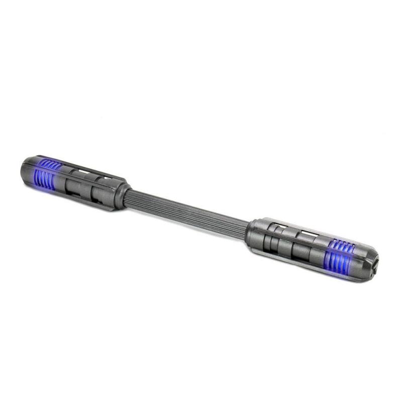 Batman Arkham Knight: Nightwing's Escrima Stick 1/1 Prop Replica - Neca