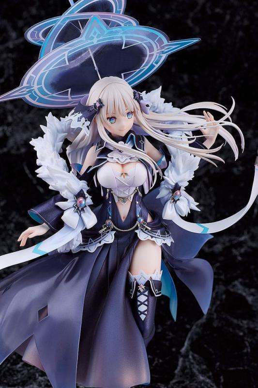 King's Proposal PVC Statue 1/7 Saika Kuozaki 36 cm